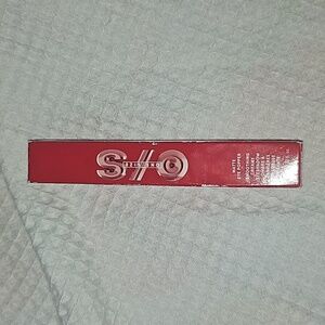 🍩One Size Matte Eye Popper